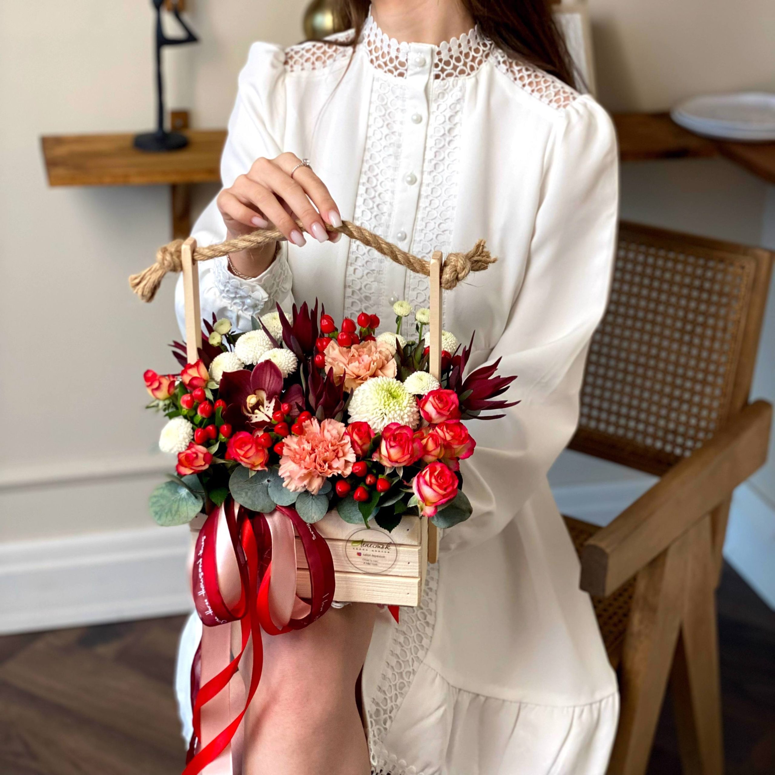 2d6cc063-4670-4804-8432-4fea8eae16c1