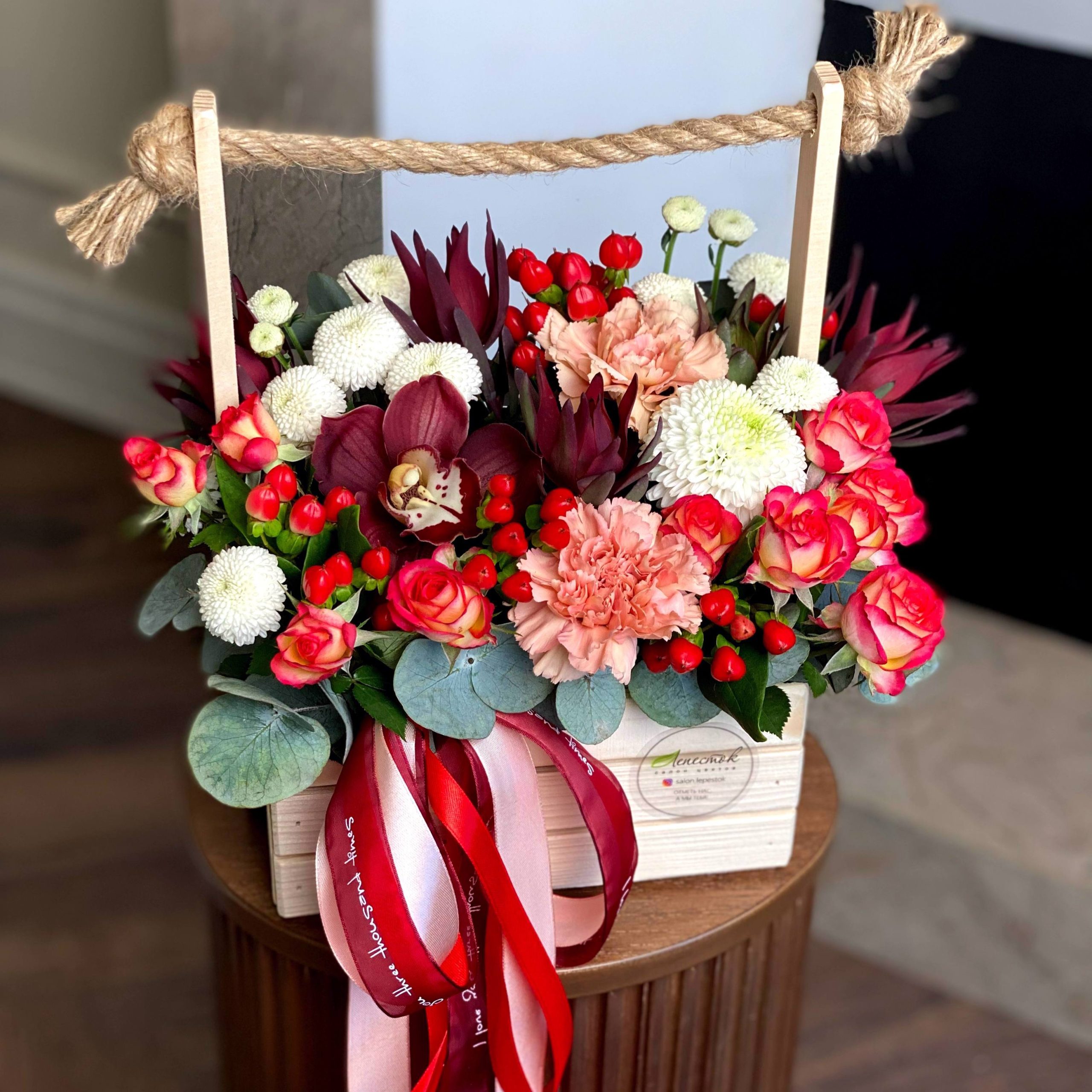 9e2f07d9-b4b9-448e-971f-9e344e494892